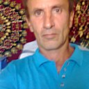 Знакомства: Пётр, 56 лет, Крымск