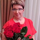 Знакомства: Светлана, 46 лет, Орел