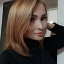 Знакомства: Ольга, 48 лет, Ярославль