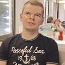 Знакомства: Олег, 32 года, Екатеринбург