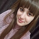 Знакомства: Азиза, 27 лет, Оренбург