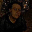 Знакомства: Анна, 52 года, Пермь