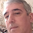 Знакомства: Абдула, 52 года, Махачкала