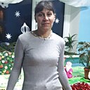 Знакомства: Любовь, 49 лет, Столин