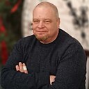 Знакомства: Сергей, 48 лет, Азов