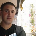 Знакомства: Владимир, 27 лет, Тулун