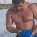 Знакомства: Дима, 40 лет, Морозовск
