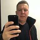 Знакомства: Артëм, 39 лет, Сургут