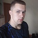 Знакомства: Валера, 26 лет, Углич