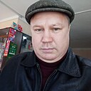 Знакомства: Oleg, 50 лет, Риддер