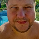 Знакомства: Дмитрий, 45 лет, Мурманск