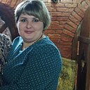 Знакомства: Татьяна, 34 года, Выкса