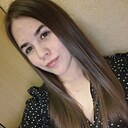 Знакомства: Галина, 22 года, Хабаровск