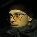 Знакомства: Алик, 35 лет, Вичуга