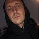 Знакомства: Арсен, 20 лет, Краков