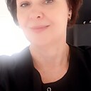Знакомства: Наташа, 60 лет, Одинцово