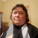 Знакомства: Елена, 50 лет, Орехово-Зуево