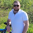 Знакомства: Олег, 36 лет, Верхний Уфалей