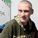 Знакомства: Анатолий, 43 года, Ачит