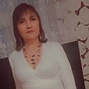 Знакомства: Сария, 55 лет, Казань