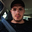 Знакомства: Den, 42 года, Варшава