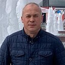 Знакомства: Николай, 61 год, Ульяновск