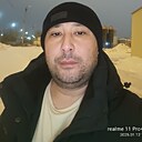 Знакомства: Арман, 45 лет, Петропавловск