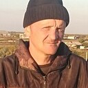 Знакомства: Павел, 45 лет, Актобе