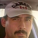 Знакомства: Наиль, 51 год, Бишкек