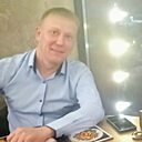 Знакомства: Сергей, 35 лет, Чита