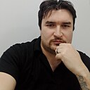 Знакомства: Ruslan, 34 года, Кузнецк