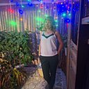 Знакомства: Евгения, 39 лет, Красная Горбатка