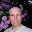 Знакомства: Андрей, 52 года, Киев