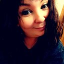 Знакомства: Ирина, 45 лет, Самара