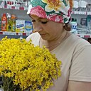 Знакомства: Оксана, 50 лет, Глазов