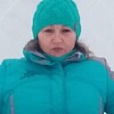 Знакомства: Оксана, 50 лет, Глазов