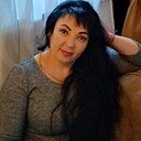 Знакомства: Елена, 42 года, Таштагол