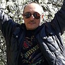 Знакомства: Остап, 52 года, Калининград