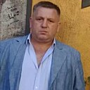 Знакомства: Александр, 50 лет, Панино