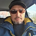 Знакомства: Бахтияр, 52 года, Салехард