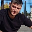 Знакомства: Александр, 36 лет, Караганда