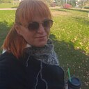 Знакомства: Тата, 46 лет, Киев