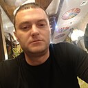 Знакомства: Роман, 36 лет, Алматы