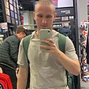 Знакомства: Данил, 26 лет, Никель