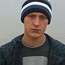 Знакомства: Maksim, 29 лет, Брянск