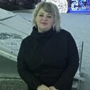 Знакомства: Наталья, 40 лет, Слоним