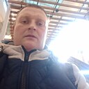 Знакомства: Владимир, 41 год, Полоцк