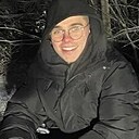 Знакомства: Илья, 22 года, Иваново