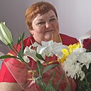 Знакомства: Татьяна, 46 лет, Кондрово