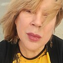 Знакомства: Яна, 62 года, Ростов-на-Дону